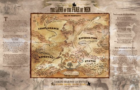 lfm-map-poster-thumb