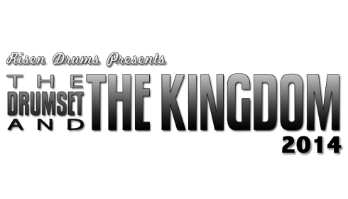 kingdom-header-final